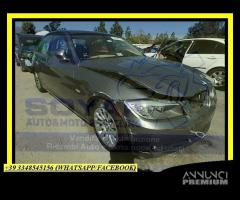 Ricambi bmw serie 3 e90 2005-2013 berlina - 1