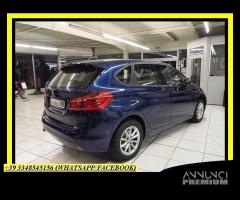 Ricambi bmw serie 2 f22 2013-2019 tourer - 2