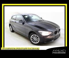 Ricambi bmw serie 1 f21 2011-20 3porte - 1