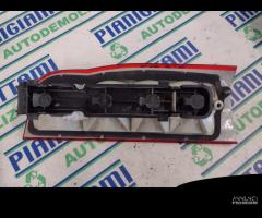 Faro Posteriore Sinistro Ford Transit 2008