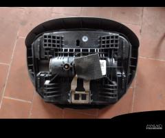 Kit Airbag Renault Kangoo anno 2010