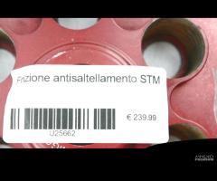 Frizione antisaltellamento STM Ducati - 8