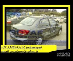 Ricambi KIA RIO 2SERIE DE 2005-2011 - 4