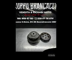 Correttore coppia Honda Sh 125/150 - 2