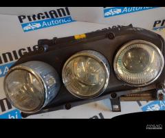 Faro Anteriore Sinistro Xenon Alfa Romeo 159