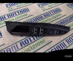 Pulsantiera Sinistra Bmw X6 2011