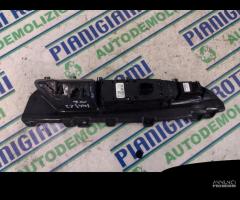 Pulsantiera Sinistra Bmw X6 2011