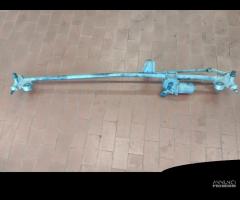 Motorino Tergicristalli completo Opel Zafira B