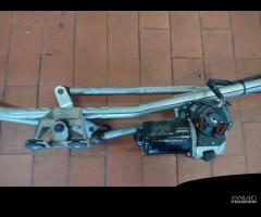 Motorino Tergi Ford Focus 2008