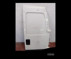 Battente Posteriore Destro Fiat Scudo 2005