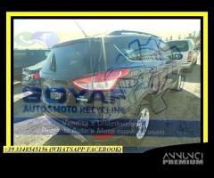 ricambi FORD ESCAPE 3SERIE 2012-'20 - 4