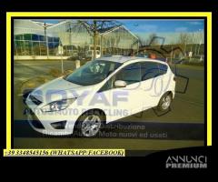 ricambi FORD CMAX MK2 2010-'19 - 1