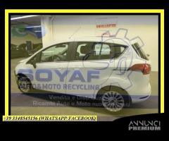 ricambi FORD BMAX 2011-2018 - 3