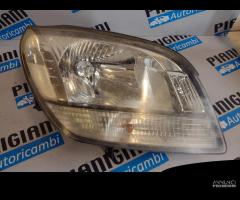 Faro / Proiettore Anteriore Destro Chevrolet Orlan