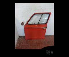 Porta Anteriore Sinistra Citroen Dyane 1978