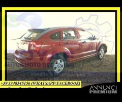 ricambi DODGE CALIBER 2007-2013 - 3