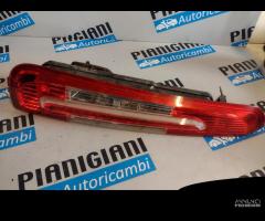 Faro / Fanale Posteriore Sinistro Ford C-Max a Led