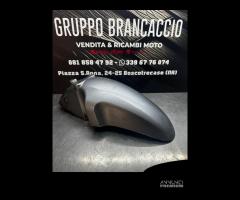 Parafango anteriore Honda Sh 125/150