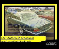 Ricambi usati JAGUAR XJ X300 19994-1997 - 3