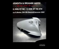 Carena mascherina Honda Sh 125/150