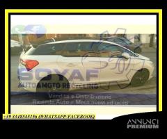 ricambi CITROEN DS5 1SERIE '11-'15 - 1