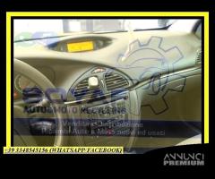 ricambi CITROEN C5 BERLINA MK2 2008-2013 - 3