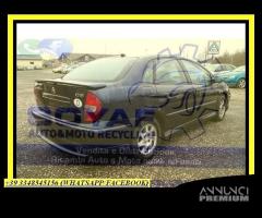 ricambi CITROEN C5 BERLINA MK1 2000-2008 - 3