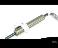 Ammortizzatore sterzo Ducati 748 916 996 998