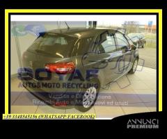 ricambi CITROEN PICASSO MK2 2mod 2013-'18 - 1