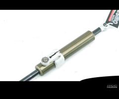 Ammortizzatore sterzo Ducati 748 916 996 998