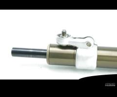 Ammortizzatore sterzo Ducati 748 916 996 998