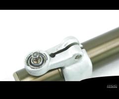 Ammortizzatore sterzo Ducati 748 916 996 998