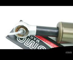 Ammortizzatore sterzo Ducati 748 916 996 998