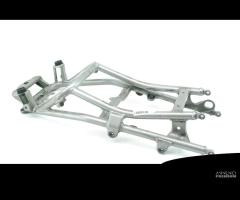 Telaietto biposto Ducati 748 916  996 998