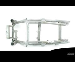 Telaietto biposto Ducati 748 916  996 998