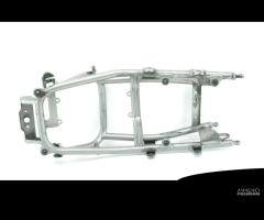 Telaietto biposto Ducati 748 916  996 998