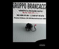 Carburatore Piaggio Beverly 125 - 10