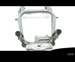 Telaietto biposto Ducati 748 916  996 998