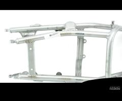 Telaietto biposto Ducati 748 916  996 998 - 6