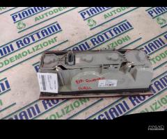 Faro Posteriore Destro Ford Tourneo 2010