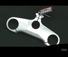 Piastra sterzo superiore Ducati 748 916 996 998