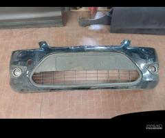 Paraurti anteriore Ford Focus 2010