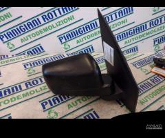 Specchietto Destro Ford Tourneo 2010