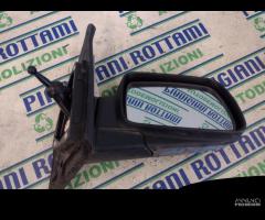 Specchietto Destro Kia Picanto 2006