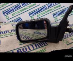 Specchietto Destro Kia Picanto 2006