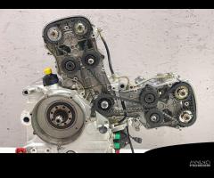 Motore completo funzionante Ducati 998 base