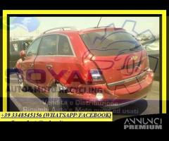 Ricambi CHEVROLET CAPTIVA 2006-2015 - 3