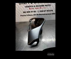 Carena manubrio Honda Sh 125/150