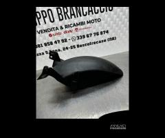 Parafango ruota posteriore Piaggio Beverly 300 Led - 4