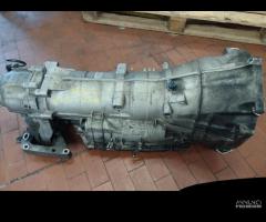 Cambio Automatico Bmw Serie 3 X Drive N47D20C